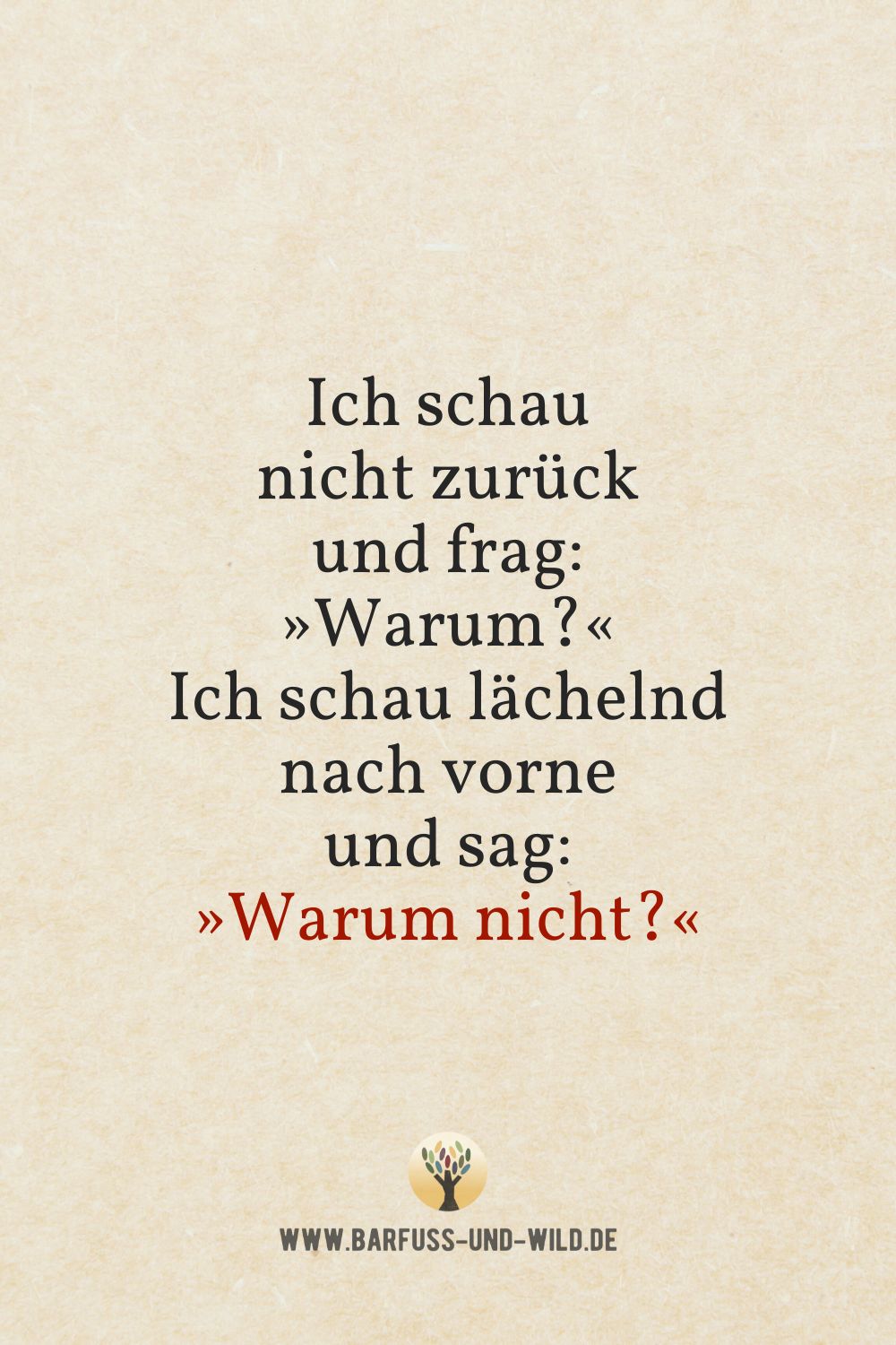 Seelenfutter Bildtafel