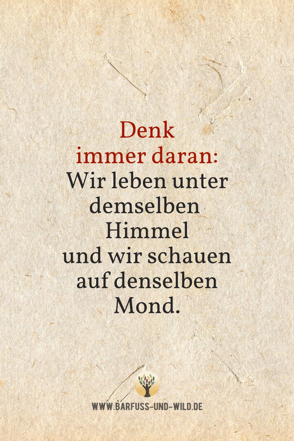 Seelenfutter Bildtafel