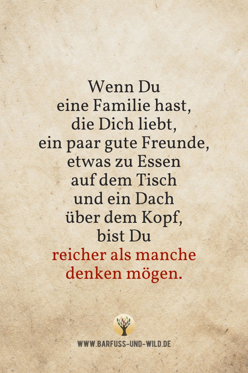 Seelenfutter Bildtafel