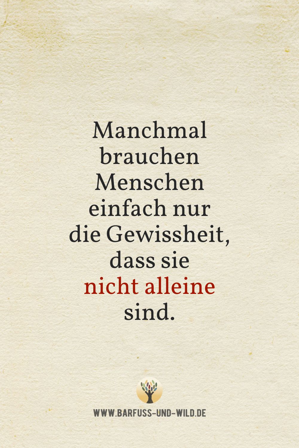Seelenfutter Bildtafel
