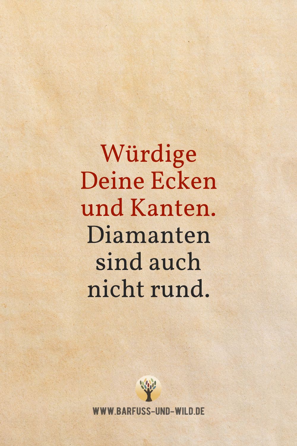 Seelenfutter Bildtafel