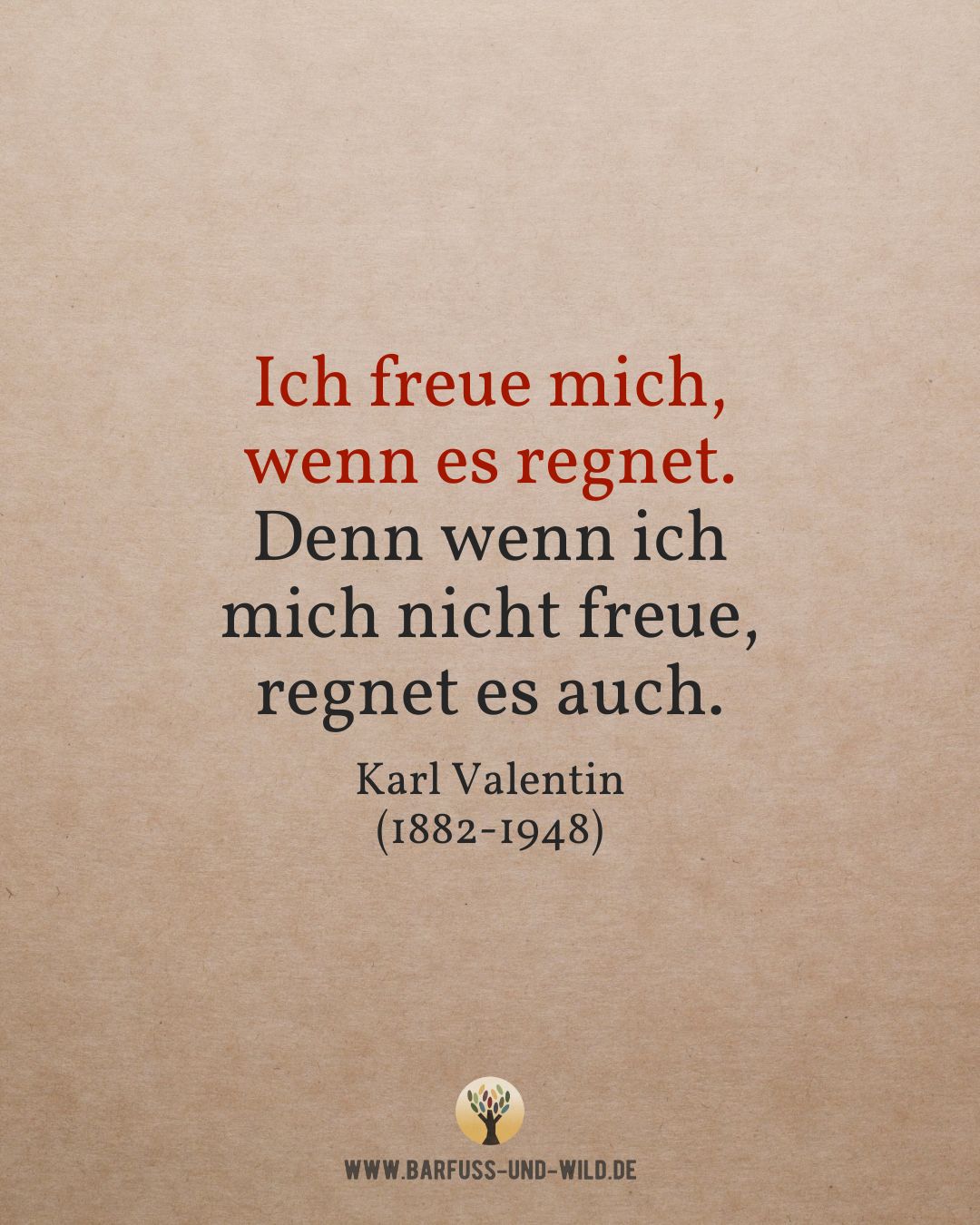 Seelenfutter Bildtafel