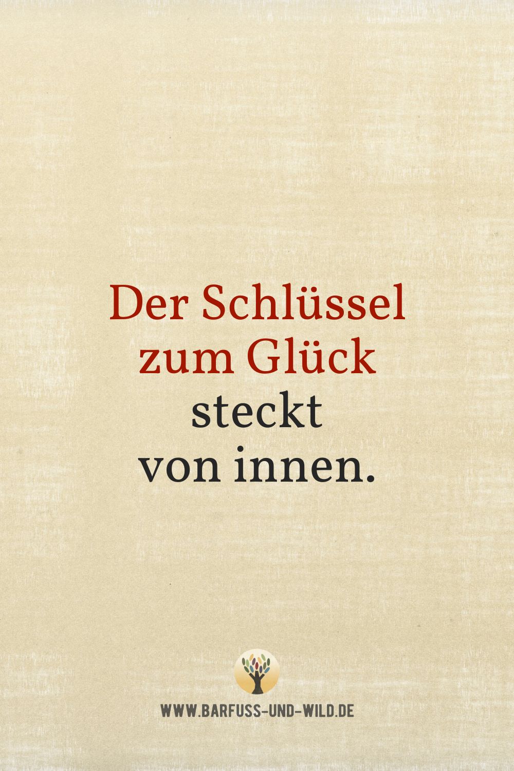 Seelenfutter Bildtafel