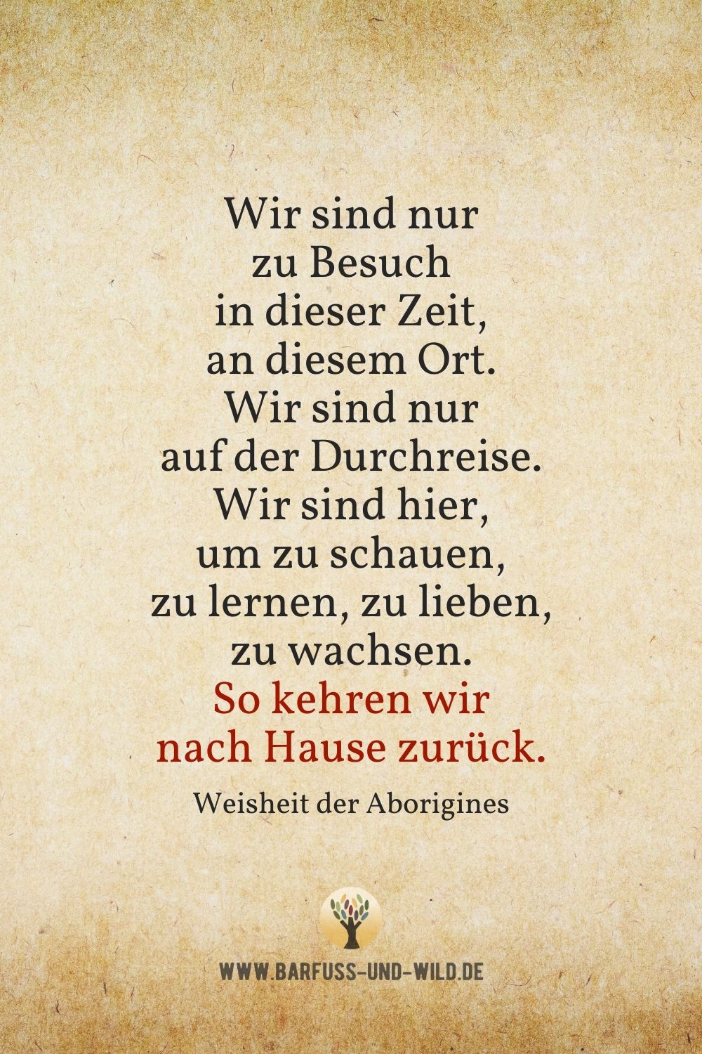 Seelenfutter Bildtafel