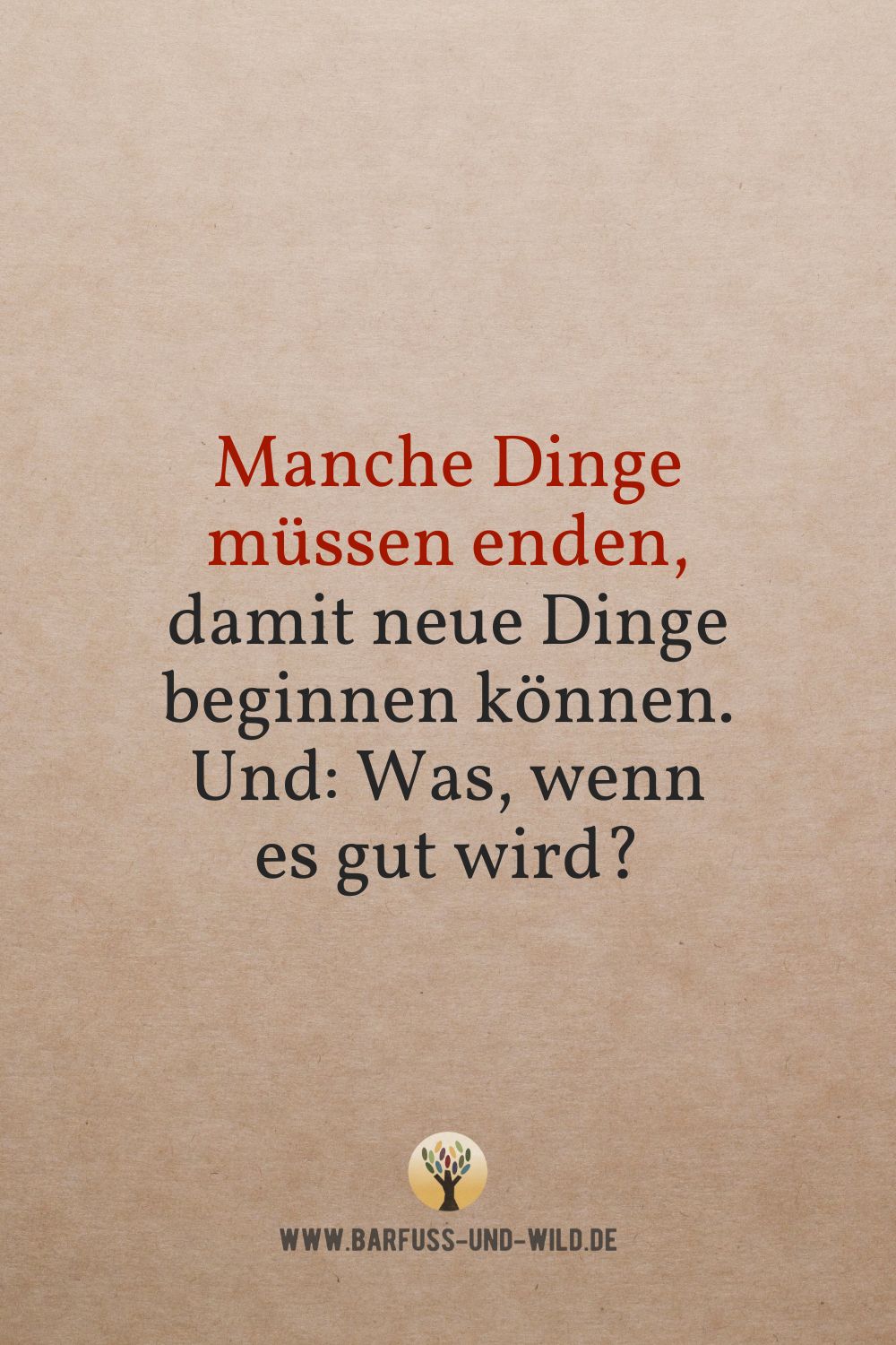 Seelenfutter Bildtafel