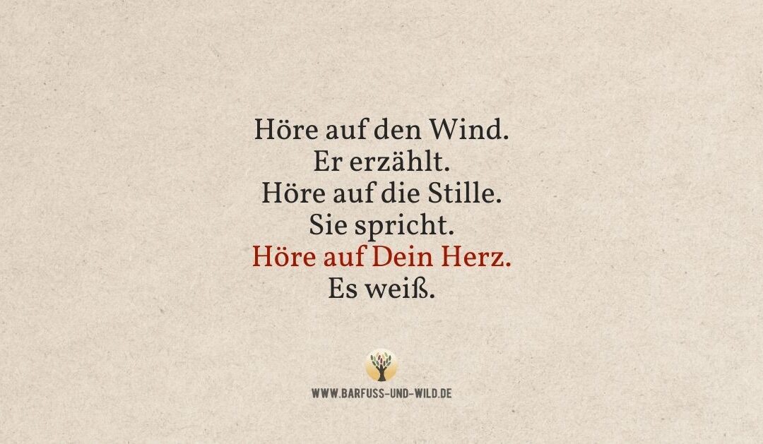 Was Du tun kannst, wenn Du jemanden sehr vermisst …