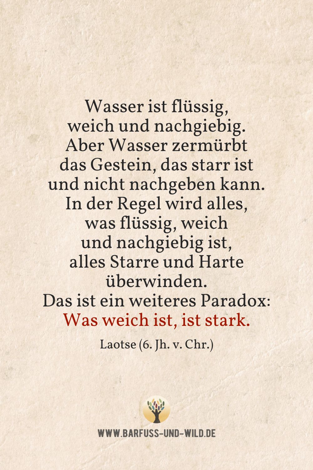 Seelenfutter Bildtafel