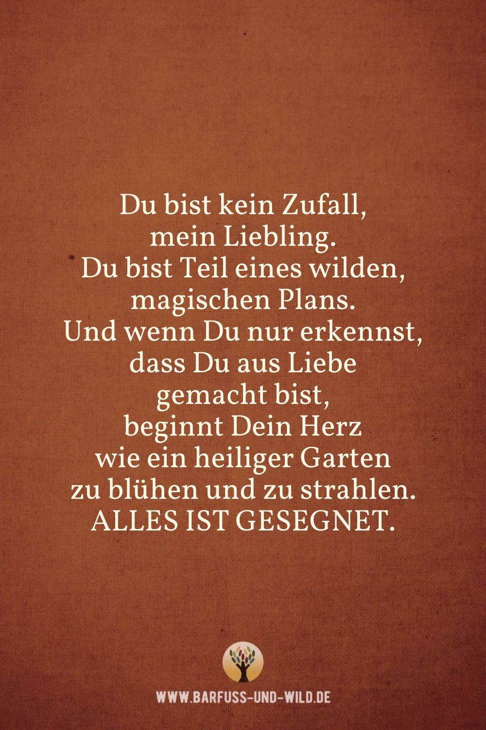 Seelenfutter Bildtafel