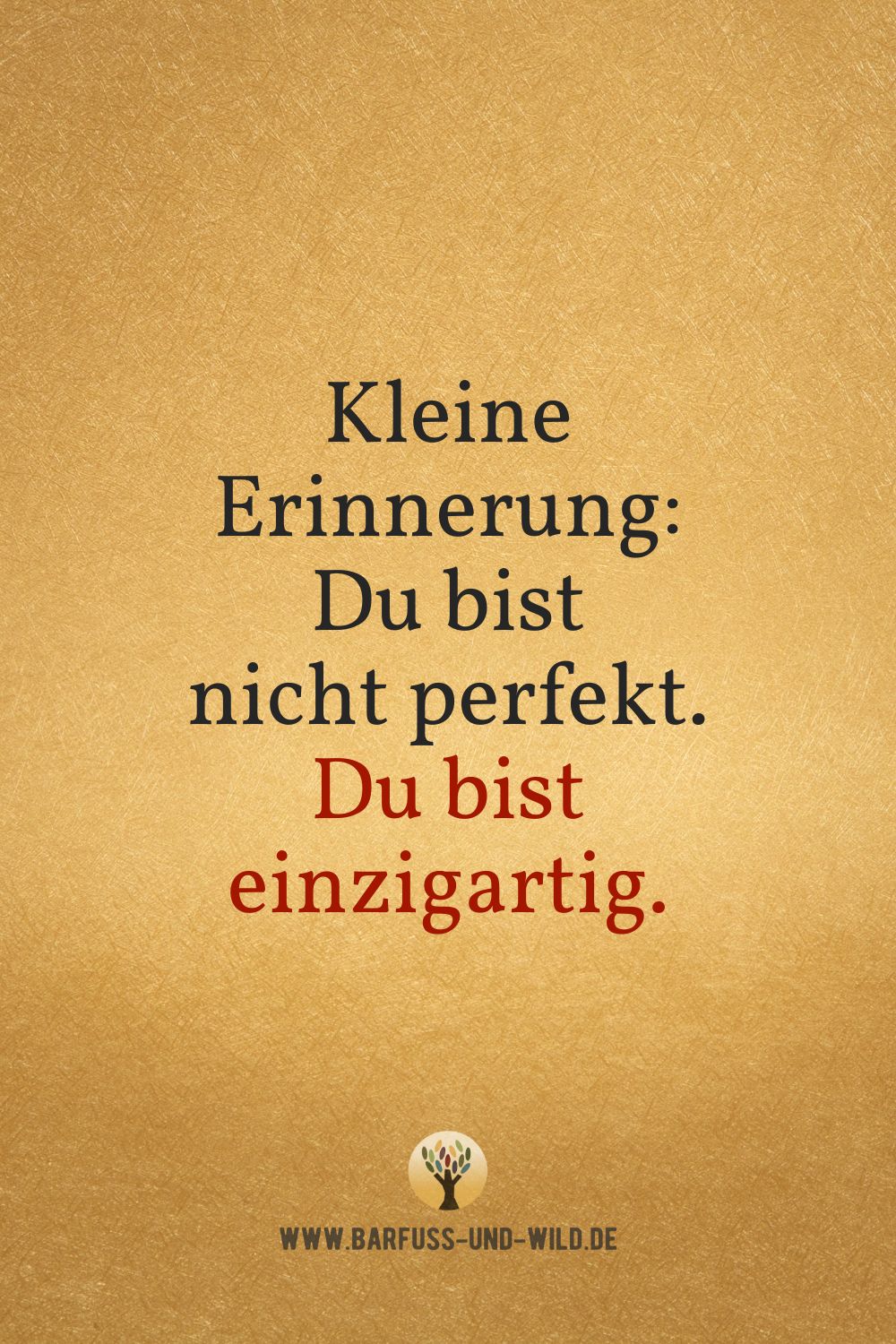 Seelenfutter Bildtafel