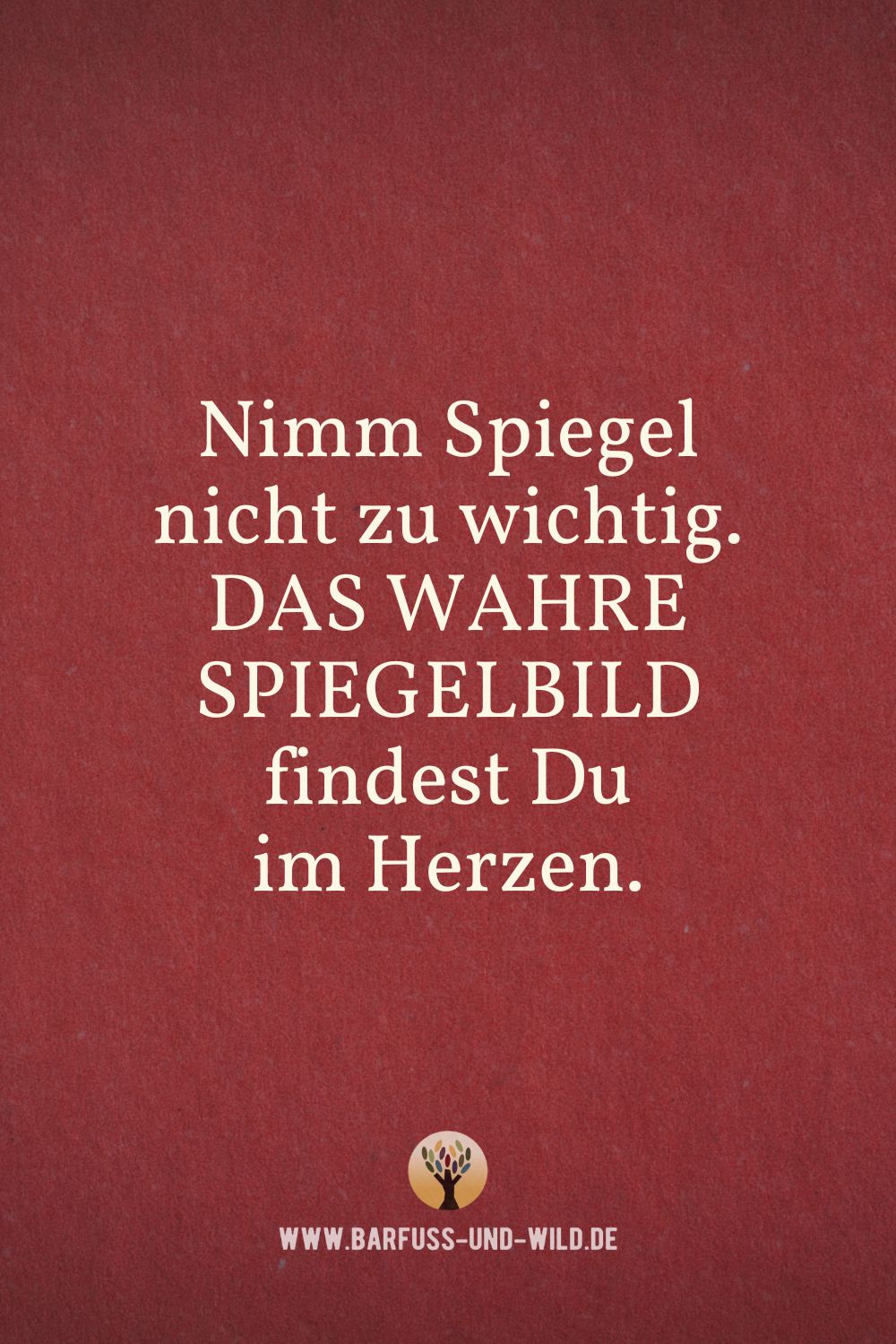 Seelenfutter Bildtafel
