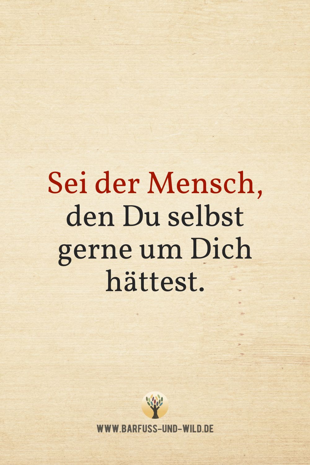 Seelenfutter Bildtafel