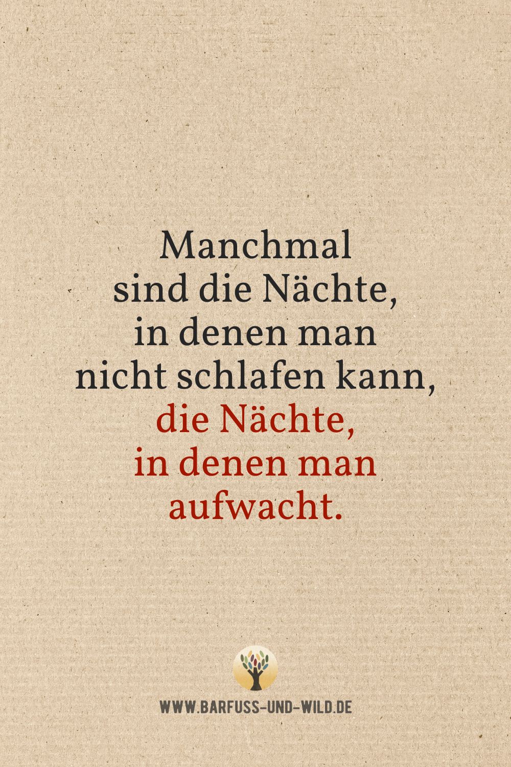 Seelenfutter Bildtafel