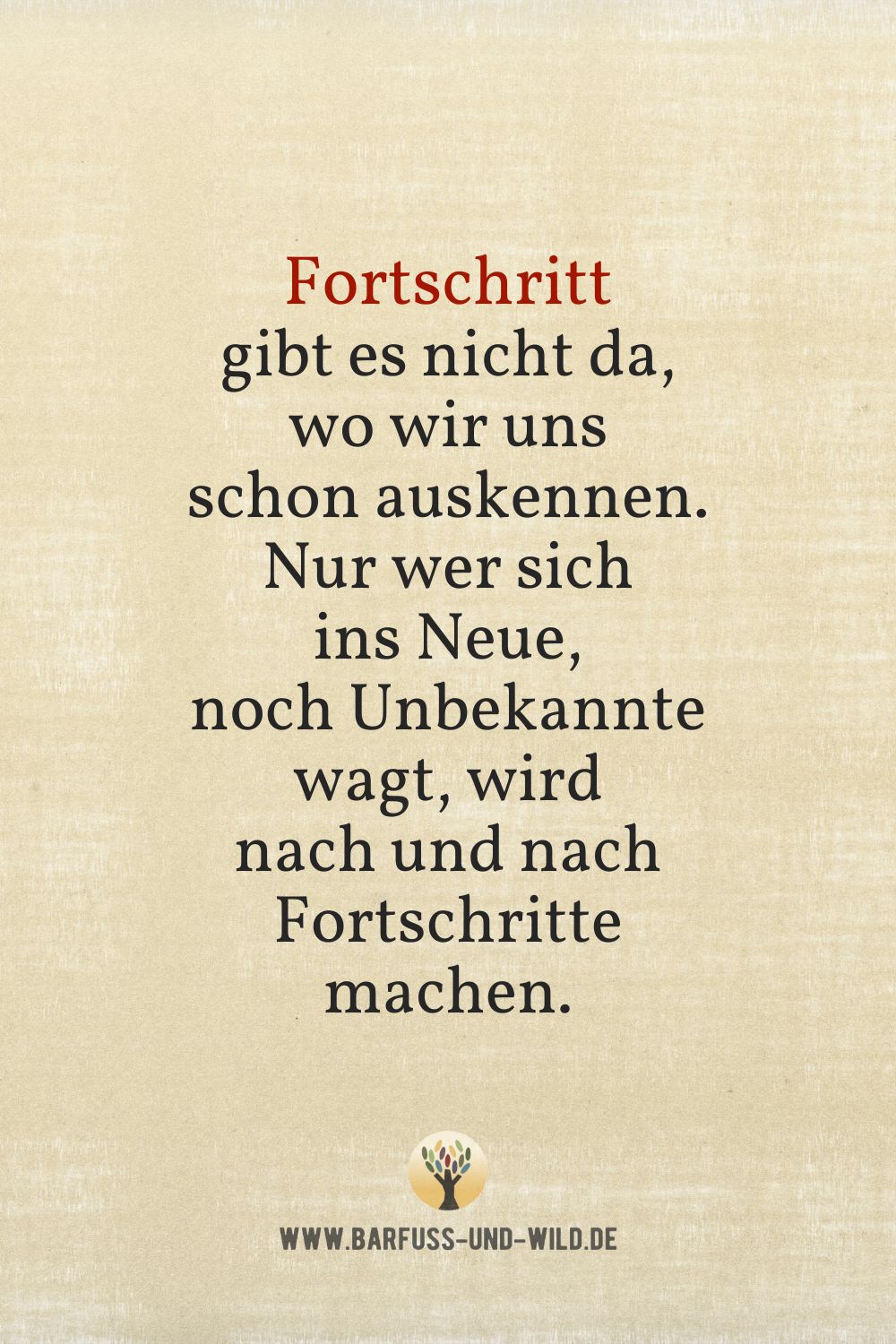 Seelenfutter Bildtafel