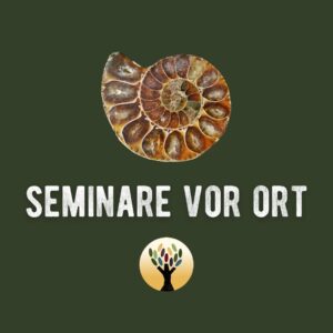 Seminare vor Ort von barfuß+wild