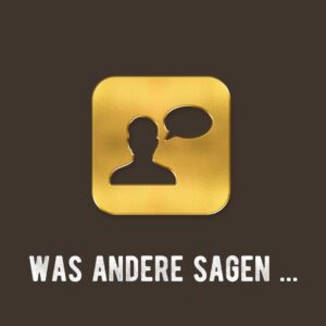 Stimmen aus dem Kreis –was andere erlebt haben.