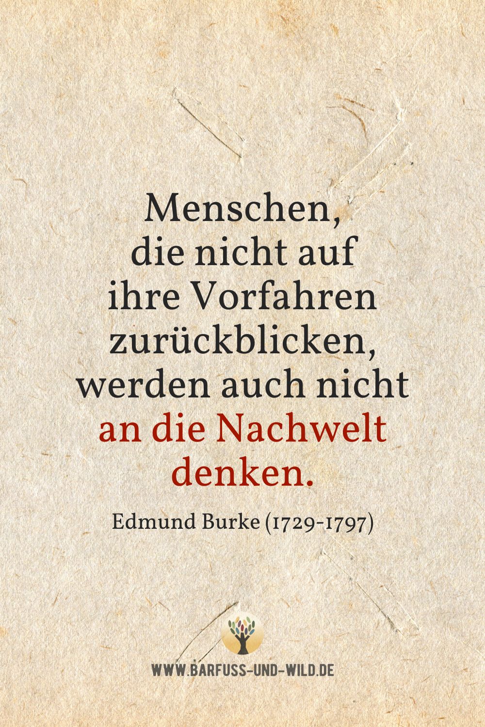 Seelenfutter Bildtafel