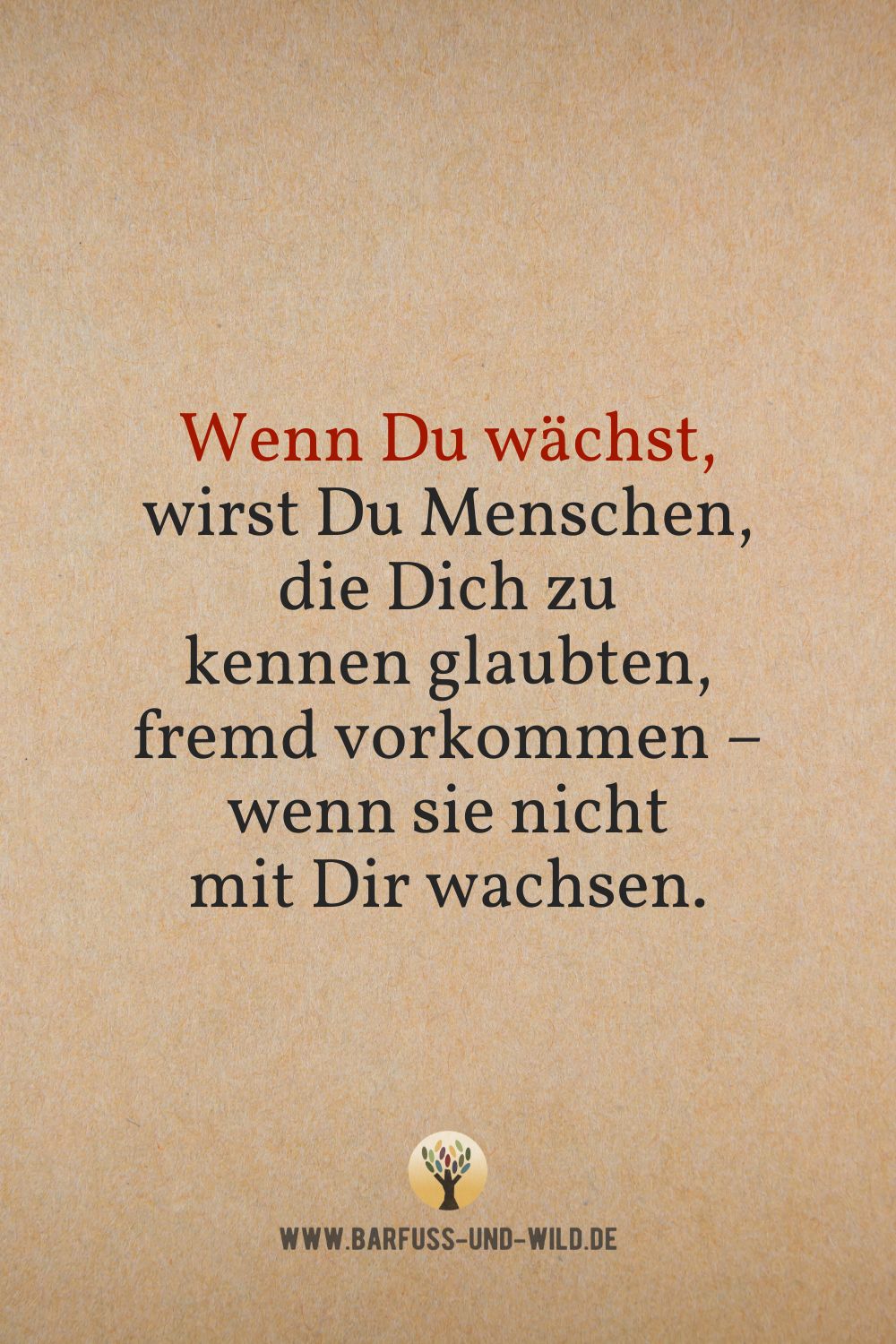 Seelenfutter Bildtafel