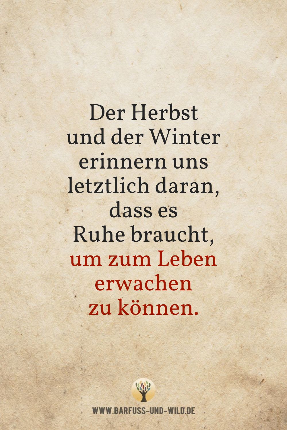 Seelenfutter Bildtafel