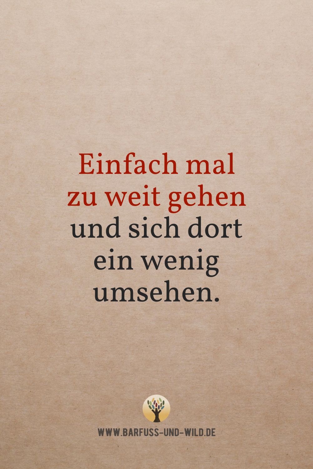 Seelenfutter Bildtafel