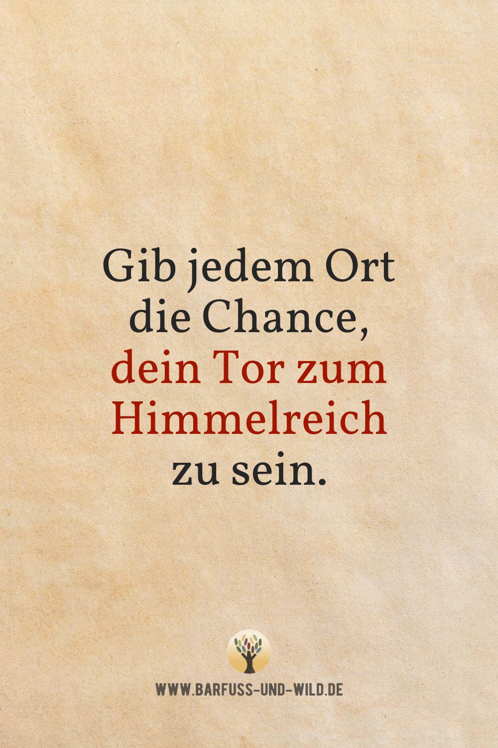 Seelenfutter Bildtafel