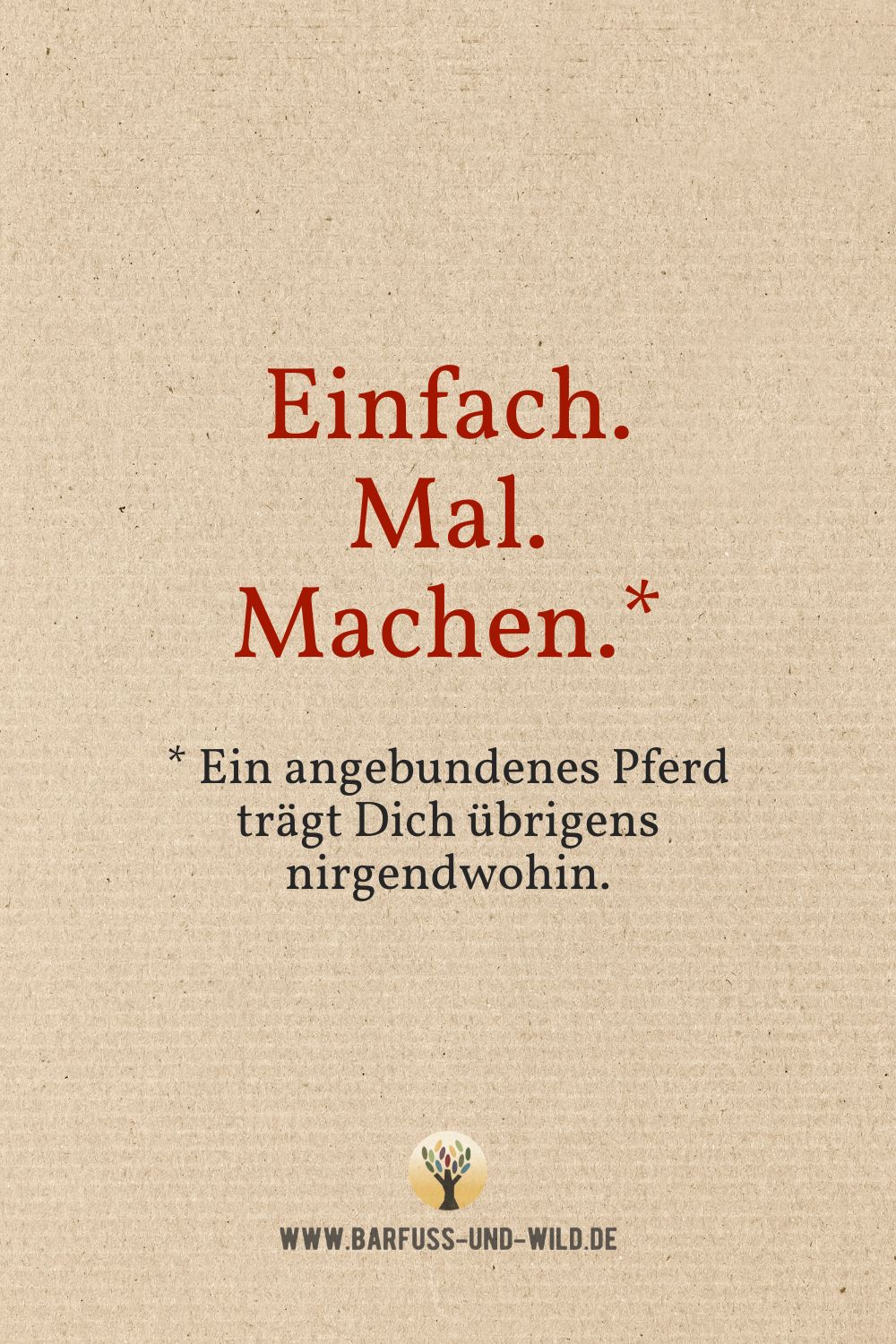 Seelenfutter Bildtafel