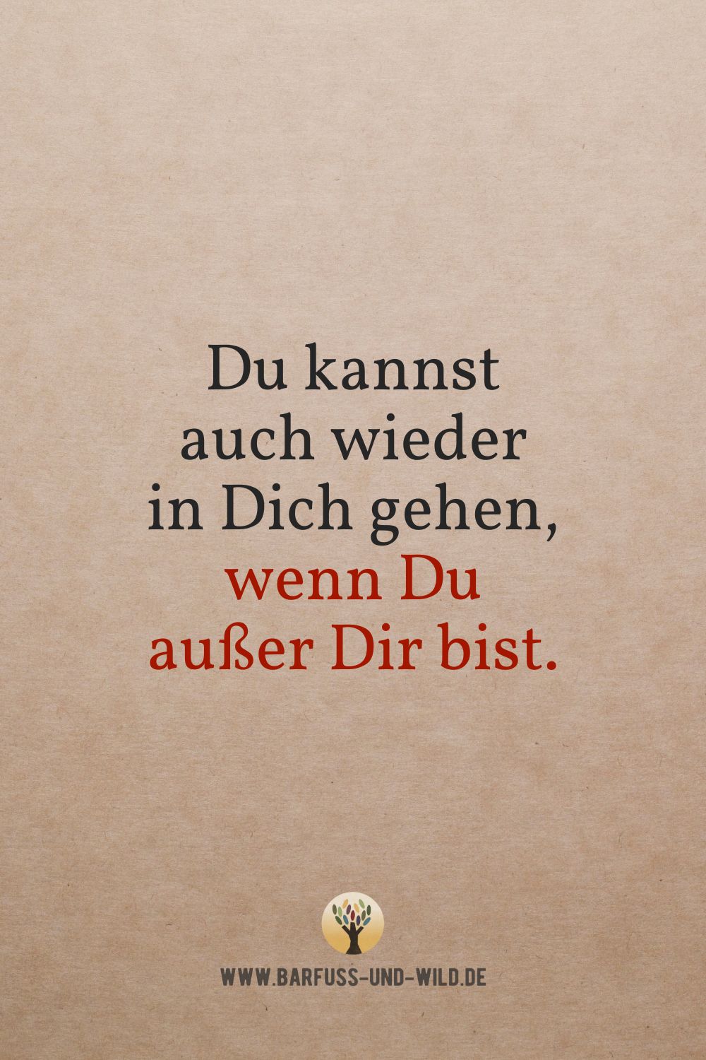 Seleenfutter Bildtafel