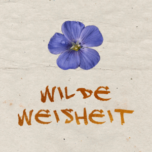 Wilde Weisheit – Naturcoaching bei barfuß+wild