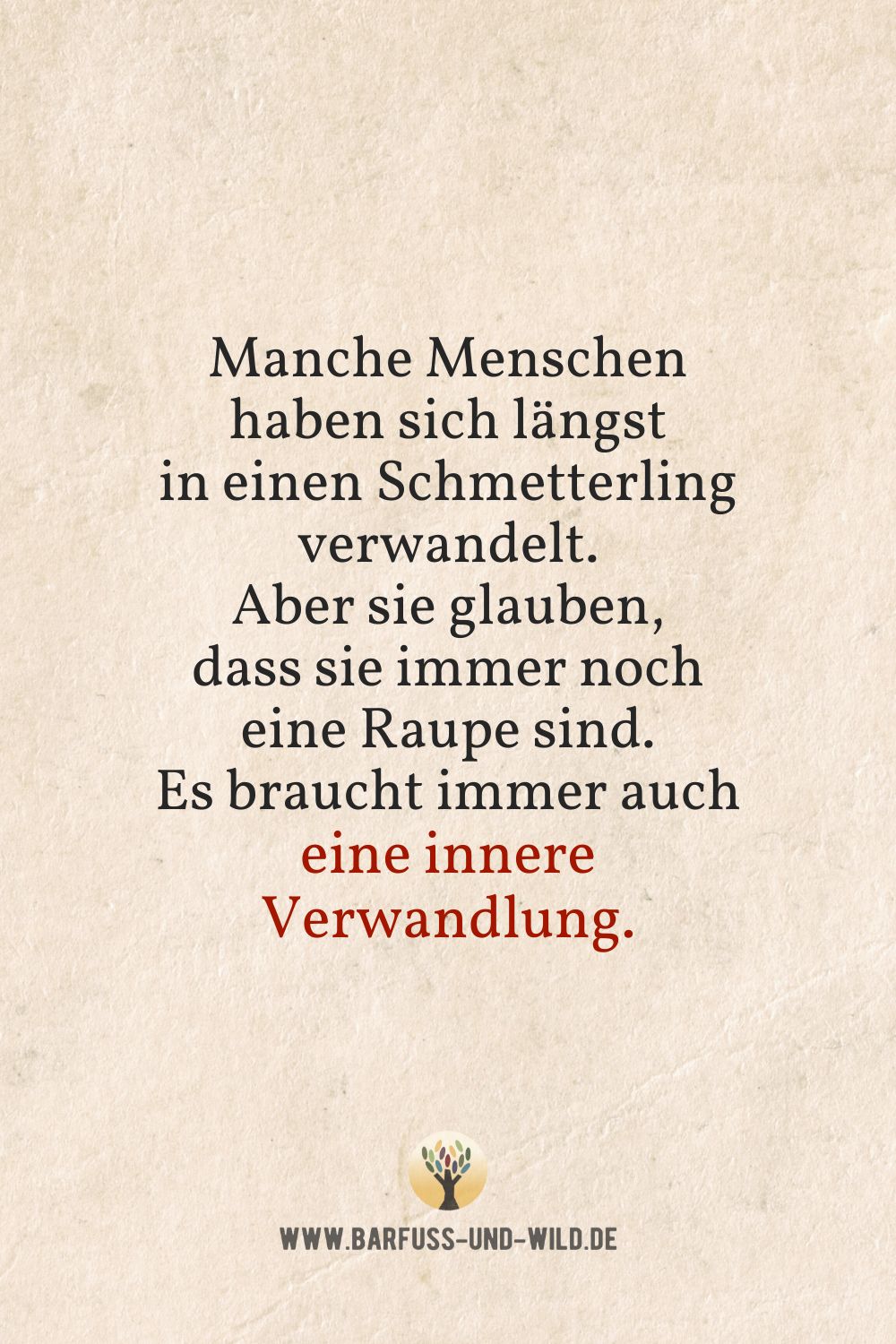 Seelenfutter Bildtafel