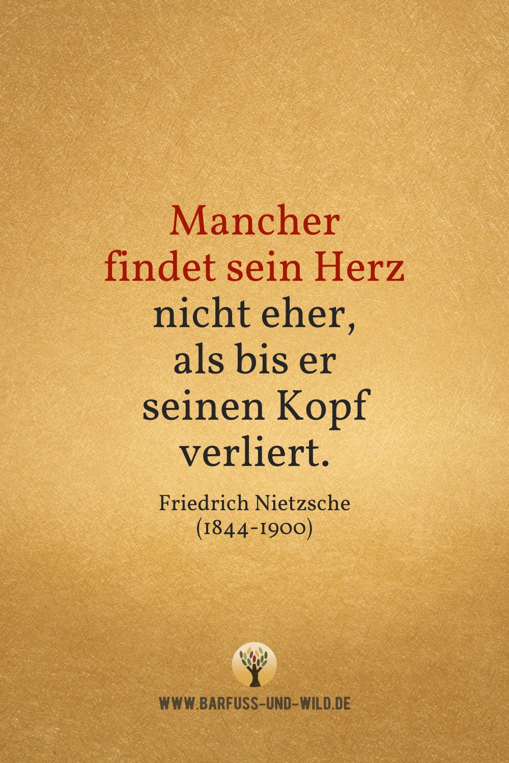 Seelenfutter Bildtafel