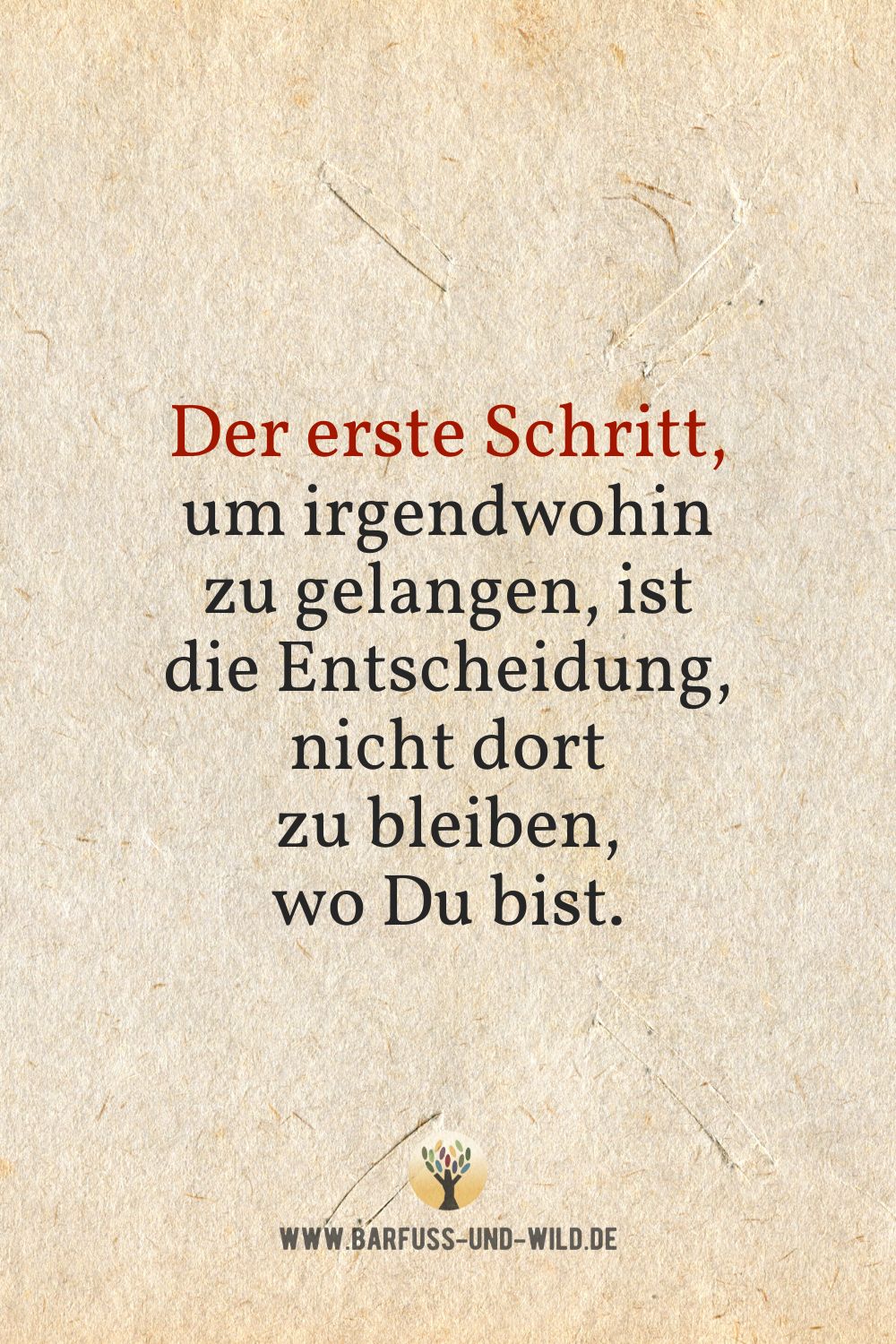 Seelenfutter Bildtafel