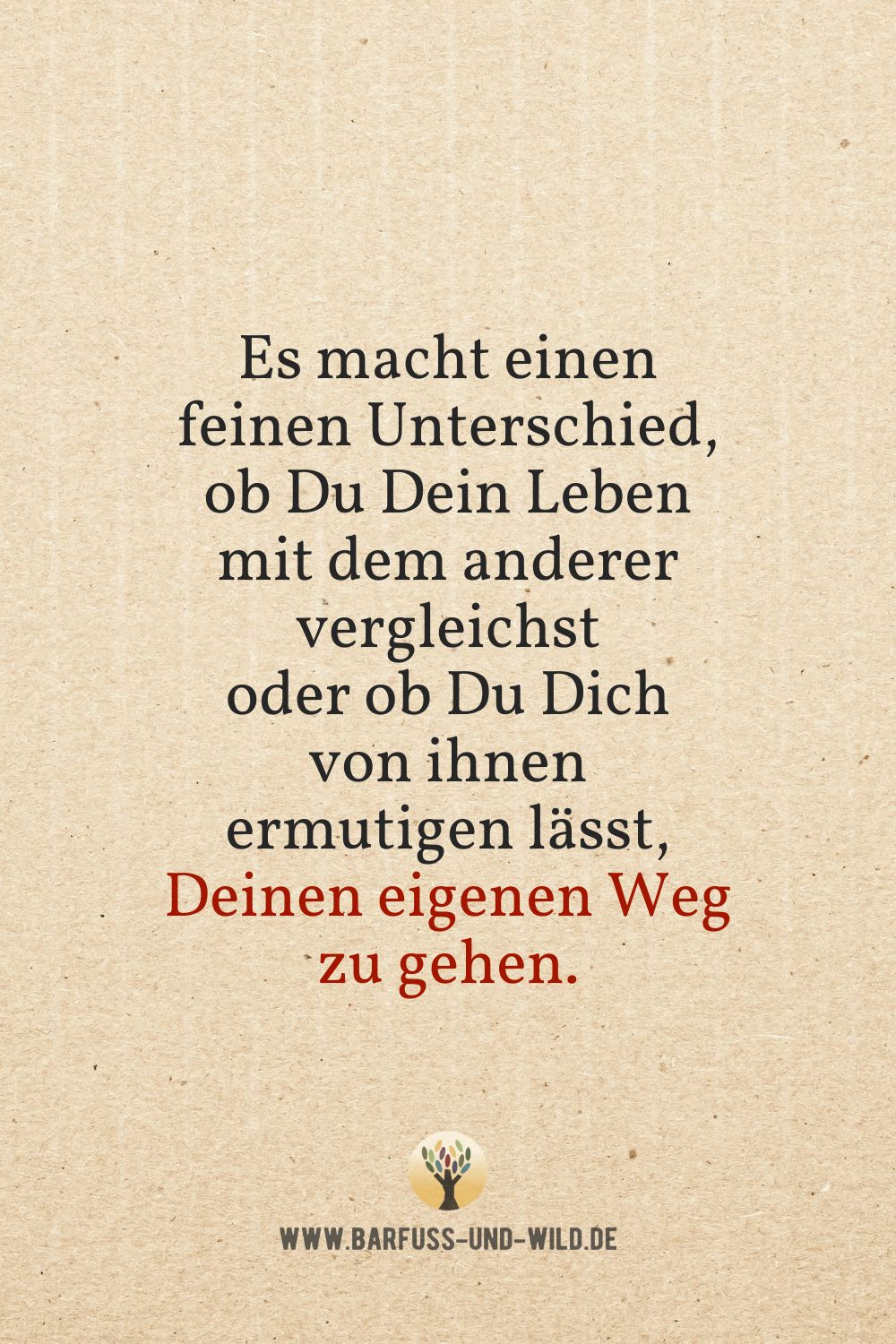 Seelenfutter Bildtafel