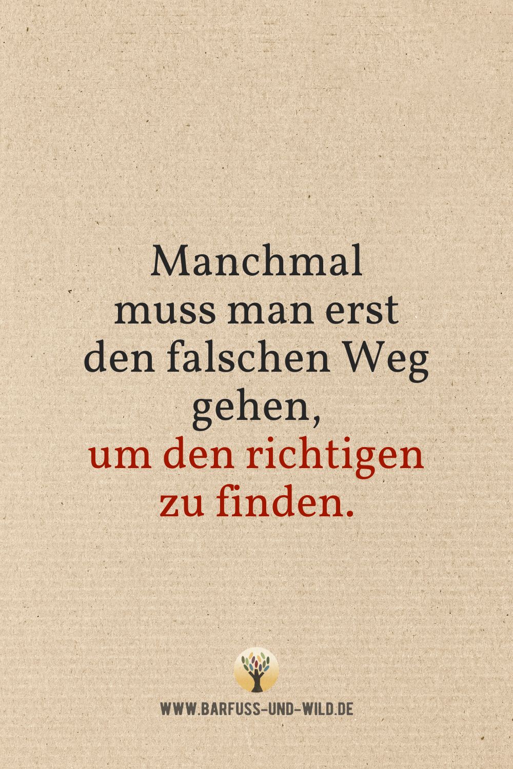 Seelenfutter Bildtafel