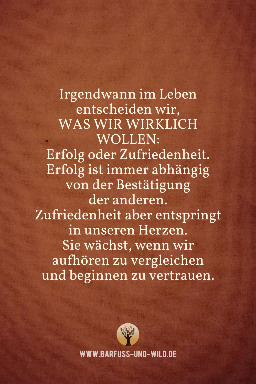 Seelenfutter Bildtafel