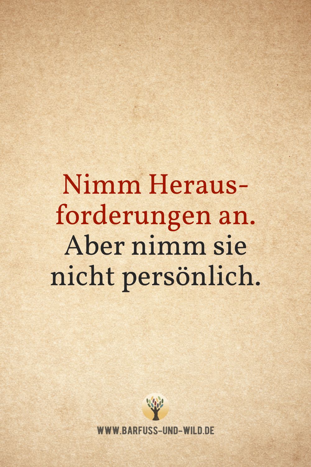 Seelenfutter Bildtafel