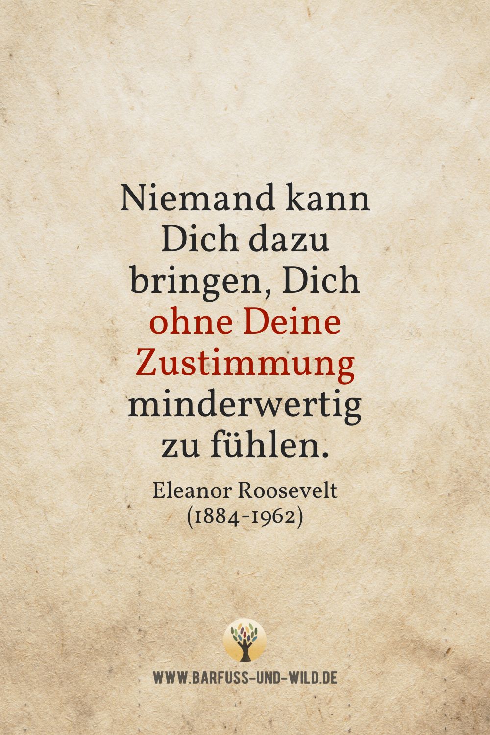 Seelenfutter Bildtafel