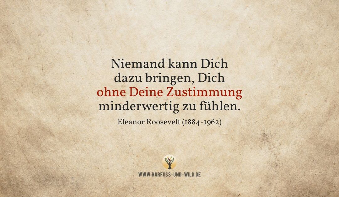 Hier hast Du ein Mitspracherecht …