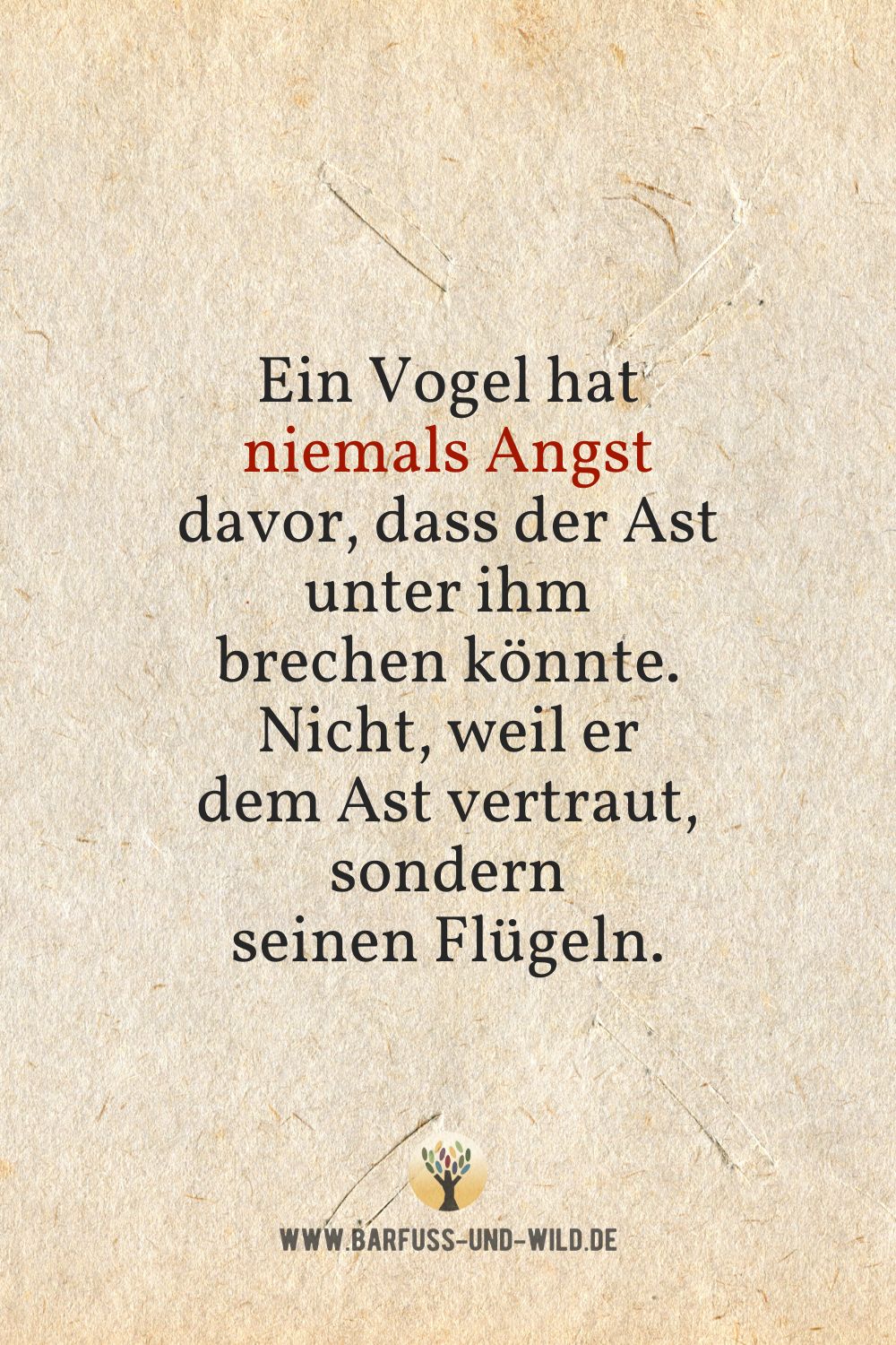 Seelenfutter Bildtafel