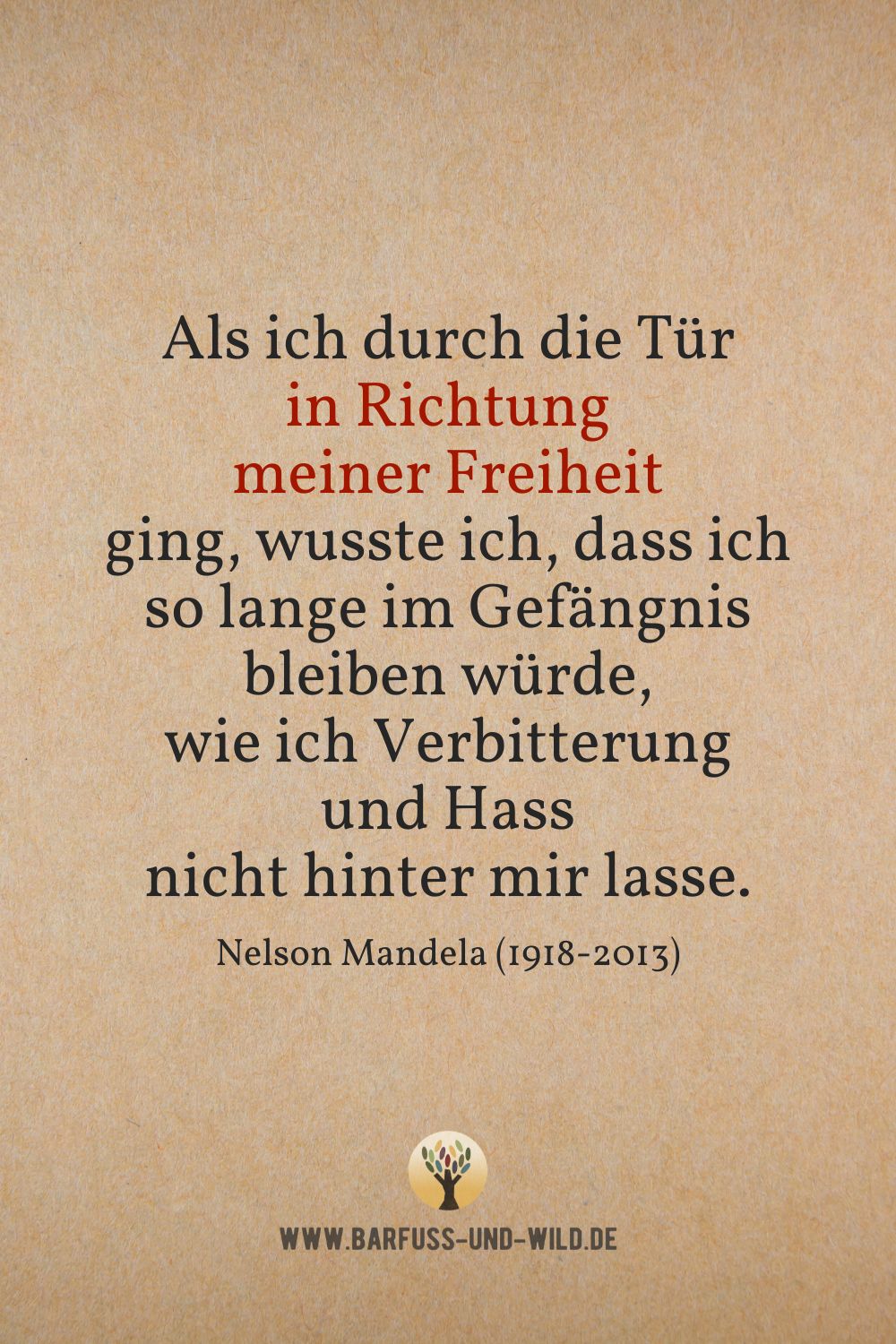 Seelenfutter Bildtafel