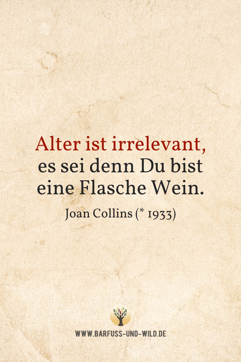 Seelenfutter Bildtafel