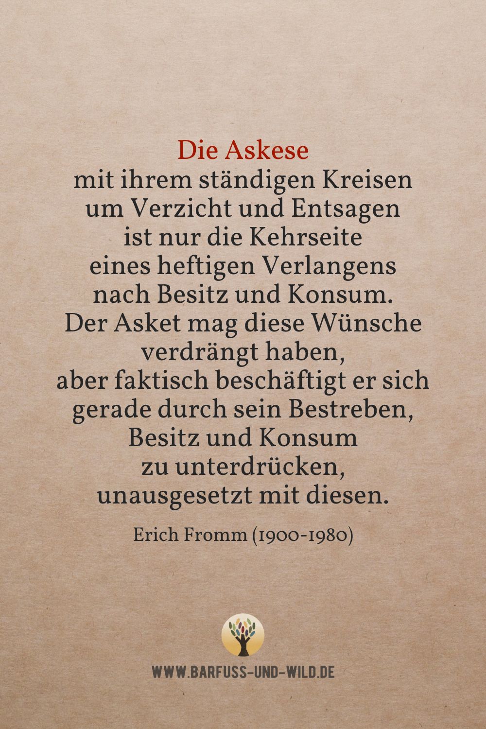 Seelenfutter Bildtafel