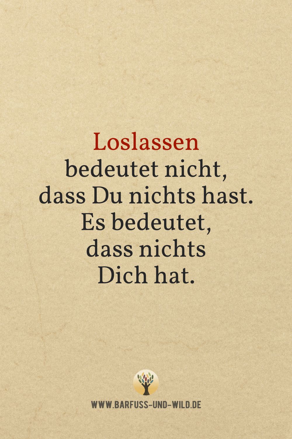 Seelenfutter Bildtafel