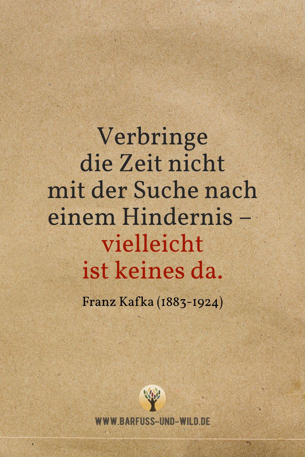 Seelenfutter Bildtafel