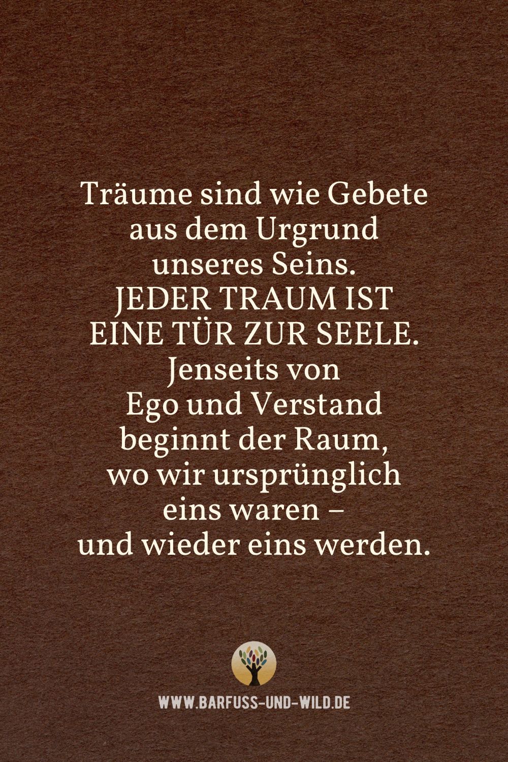 Seelenfutter Bildtafel