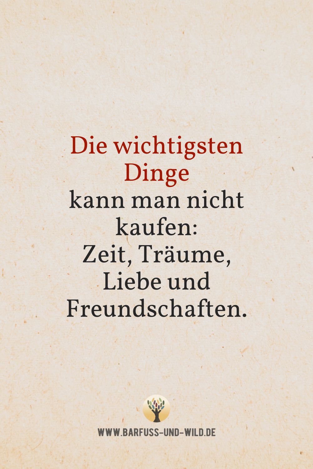 Seelenfutter Bildtafel