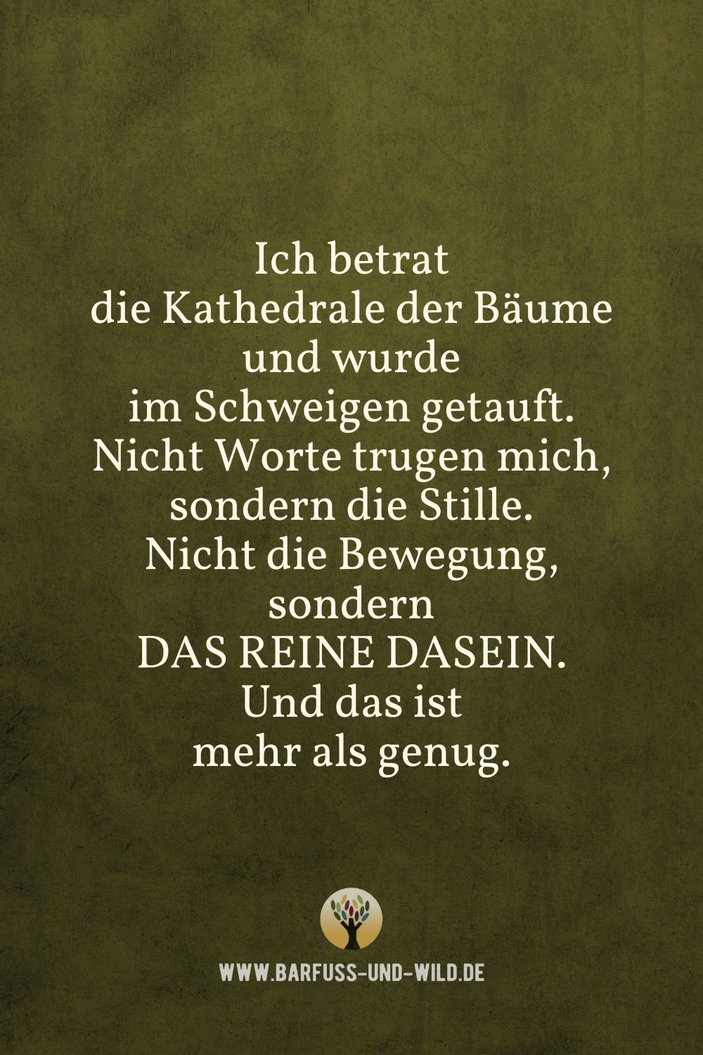 Seelenfutter Bildtafel