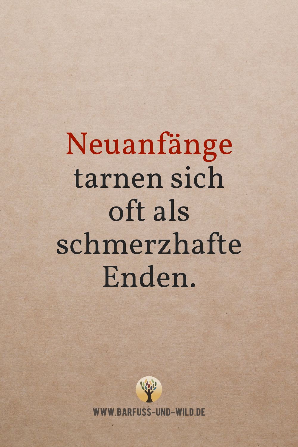 Seelenfutter Bildtafel