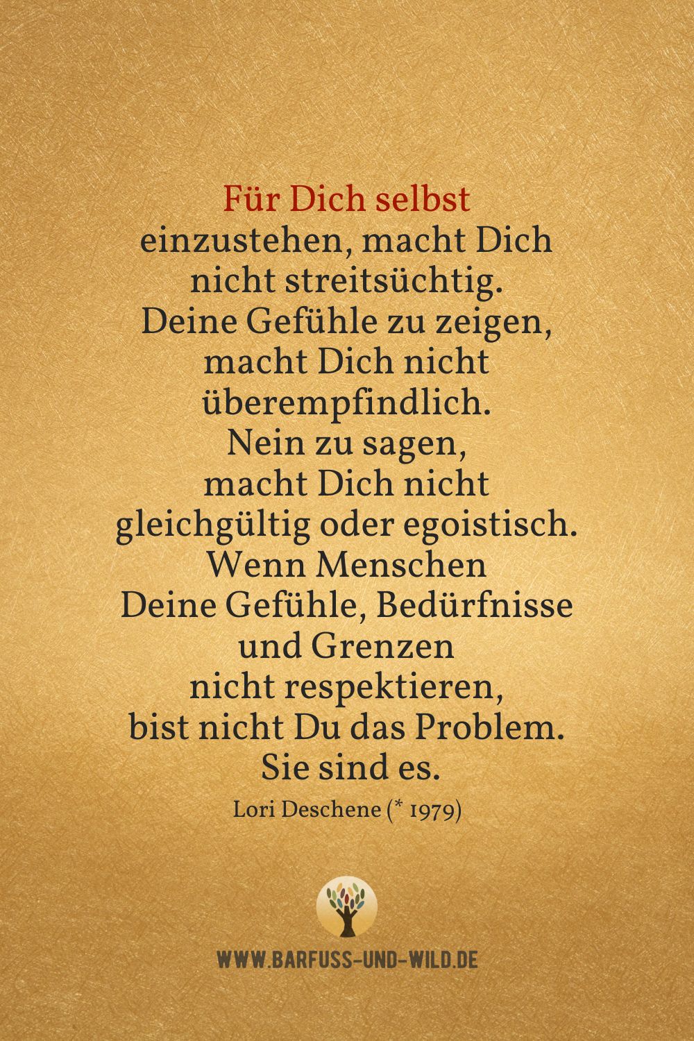 Seelenfutter Bildtafel