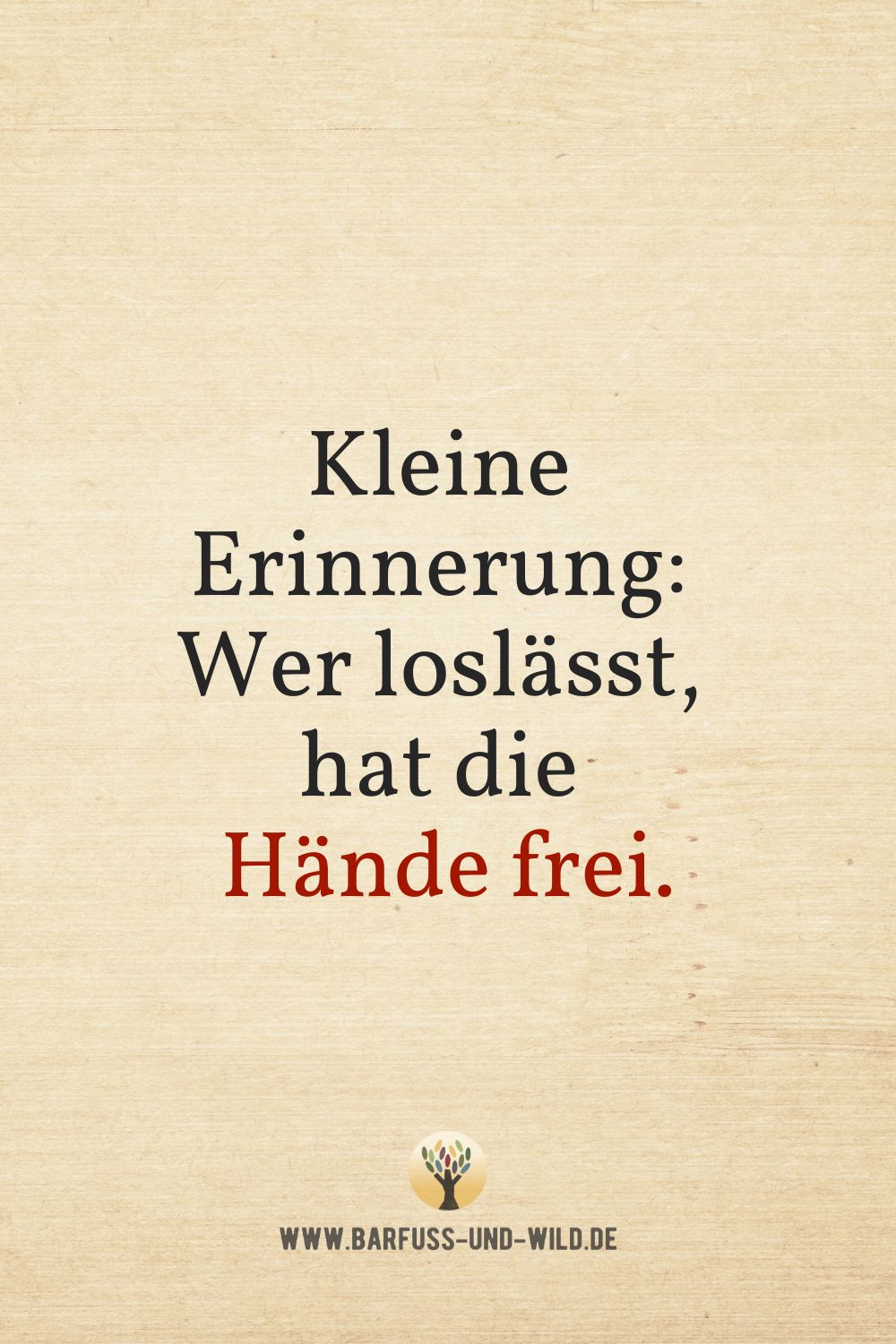 Seelenfutter Bildtafel