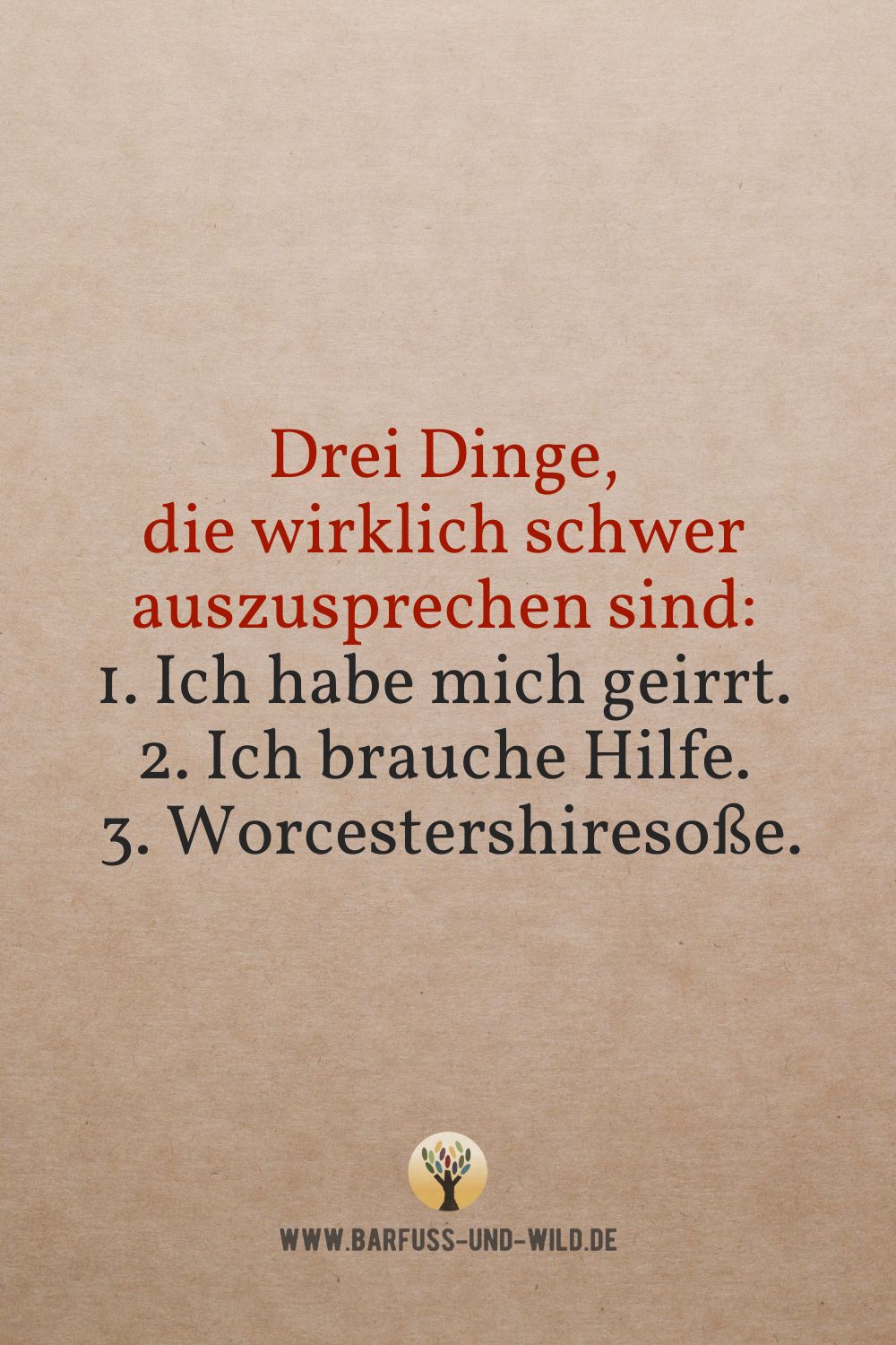 Seelenfutter Bildtafel