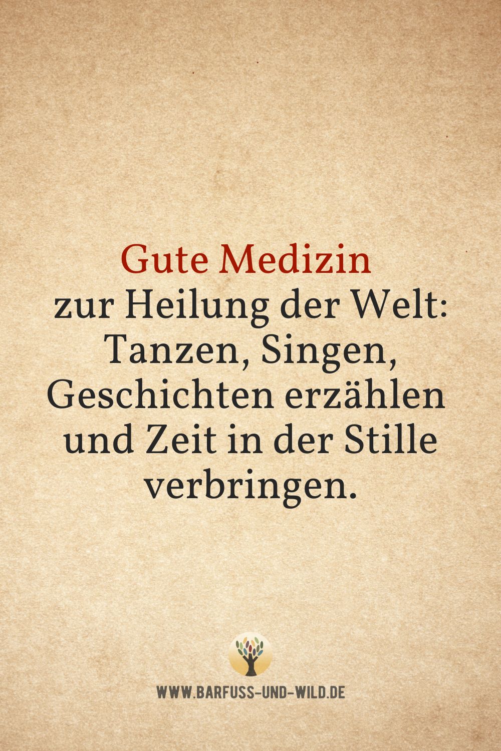 Seelenfutter Bildtafel